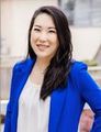 Dr. Serena Lin