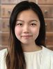 Viola ShukChing Wong