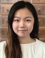 Viola ShukChing Wong