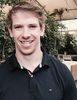Dr. Luke Norval