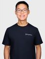 Shao Hsuan (Jimmy) Chen