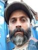 Hassan Sardar