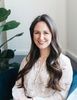 Dr. Katie Pedrick