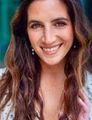 Ariel Weinstein