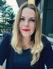 Dragana Stosic