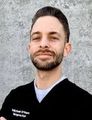 Dr. Michael O'Hern