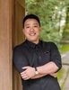 Dr. Kenneth Lee