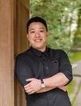 Dr. Kenneth Lee