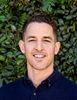 Dr. Matt DeLeva