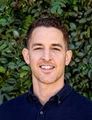 Dr. Matt DeLeva