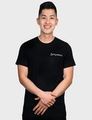 Kenichi Karasawa