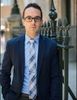 Dr. Steven Scappaticci