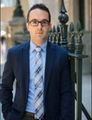Dr. Steven Scappaticci
