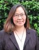 Zoe (Hsiang Lan) Kung
