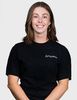 Sarah Genik