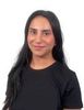 Preet Gill