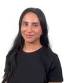 Preet Gill
