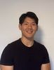 Yohan Jung