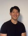 Yohan Jung