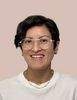 Claudia Monteza Cardenas