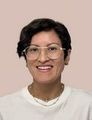 Claudia Monteza Cardenas