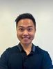 Ryan Chan