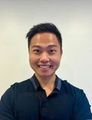 Ryan Chan