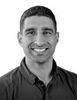 Dr. Nav Sohi