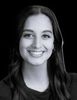 Dr. Hannah Jiwani