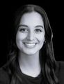 Dr. Hannah Jiwani