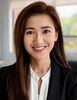 Dr. Phoenix Wong