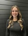 Madison Comeau