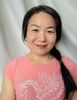 Li (Sally) Fu
