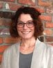 Prue Hicks