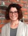 Prue Hicks