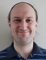 Dr. Alexander Kipershlak