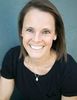 Kate Powell
