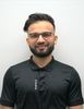 Dr. Talha Farooq