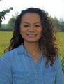 Joyce Coniega