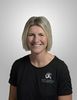 Jane Cruttenden