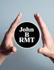 John Berube