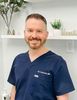 Dr. Michael Tassone