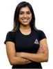 Anjali Deo