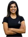 Anjali Deo