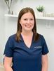 Dr. Lauren Tomkins
