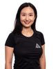 Ziyi (Victoria) Yang