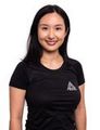 Ziyi (Victoria) Yang