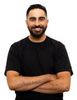Prabh Grewal