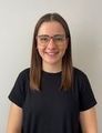 Dr. Megan Gerritsen