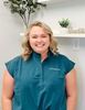 Dr. Lauren Fauchon
